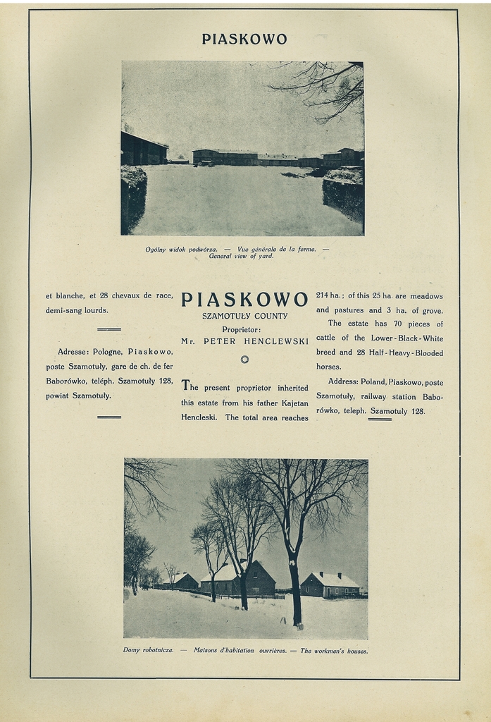 145 piaskowo.jpg